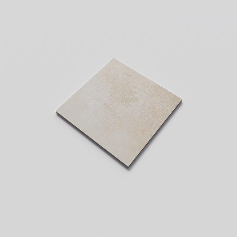 Noce Travertine Field Tile 24x24 - Image 2