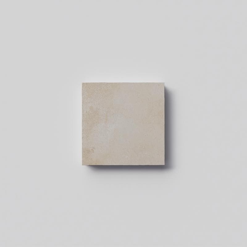 Noce Travertine Field Tile 6x6 - Image 1