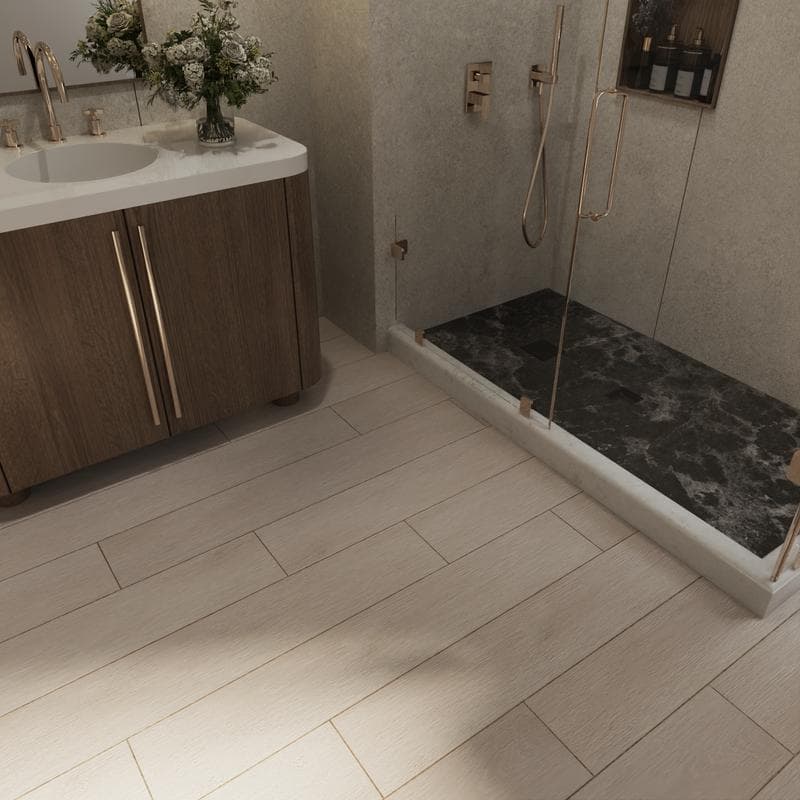 Abbey Fresno 8x48 Rectified - Image 2
