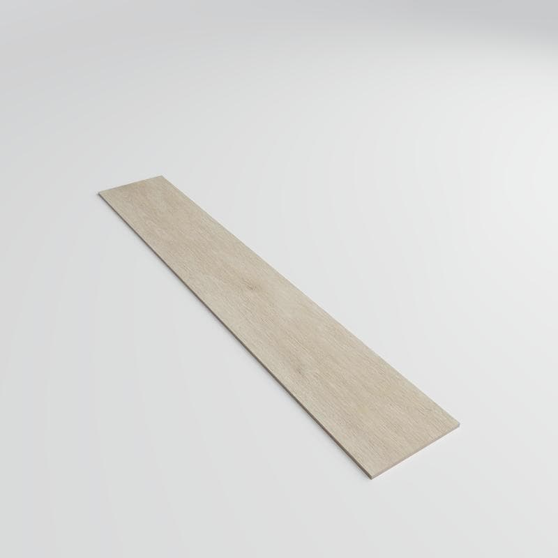Abbey Fresno 8x48 Rectified - Image 4