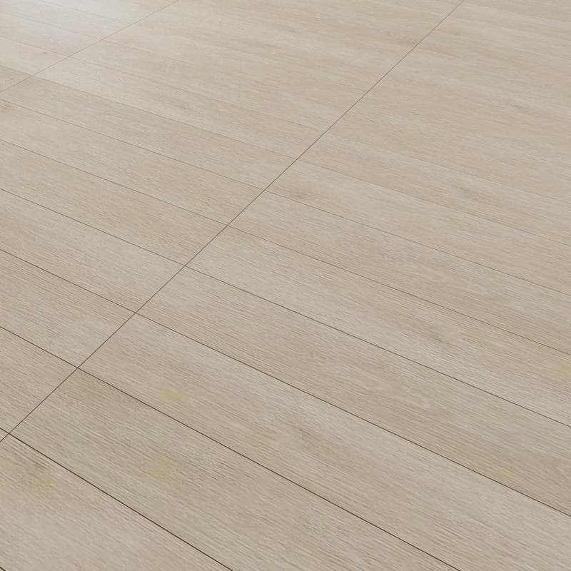 Abbey Fresno 8x48 Rectified - Image 5