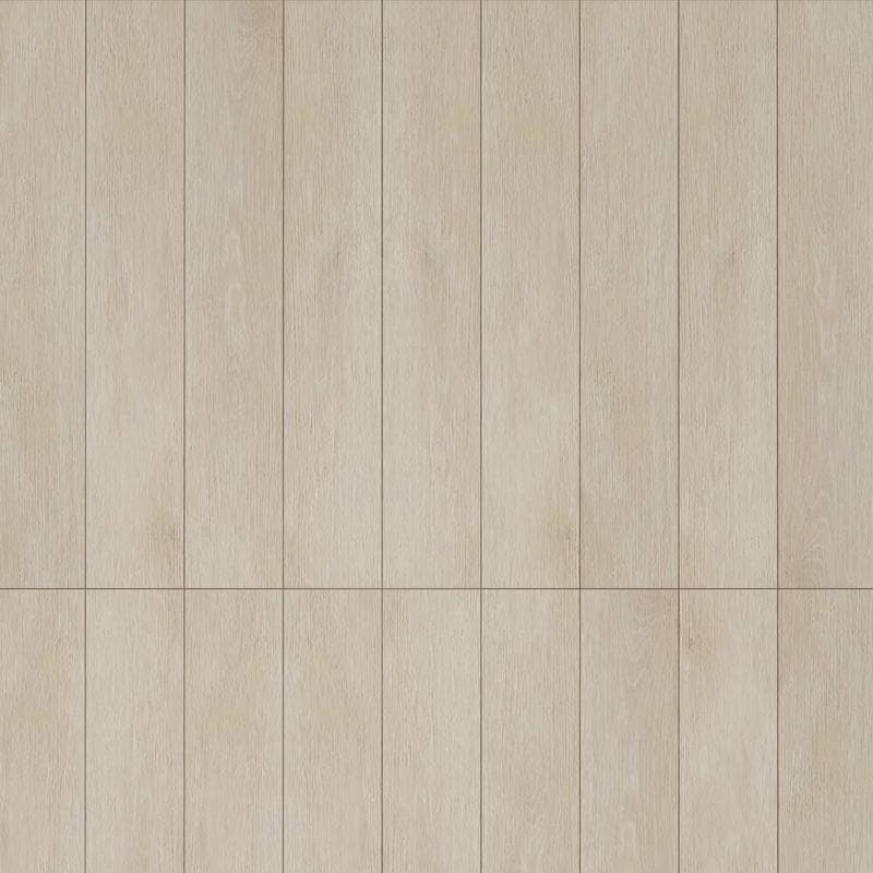 Abbey Fresno 8x48 Rectified - Image 6