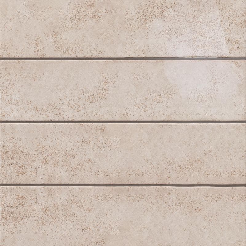 Harmony Bone 3x12 - Image 1