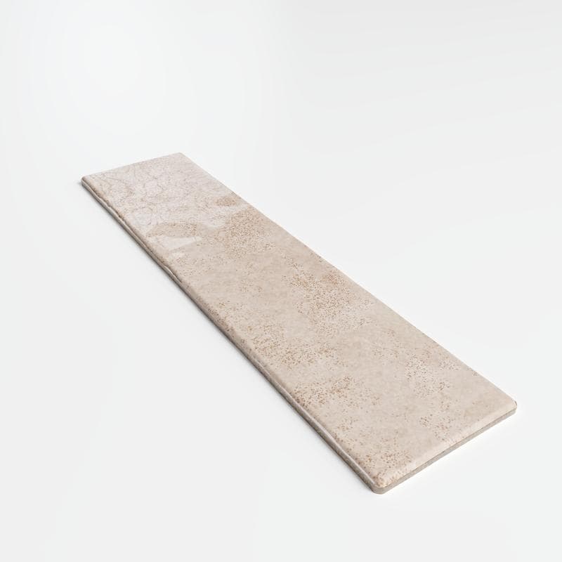 Harmony Bone 3x12 - Image 4