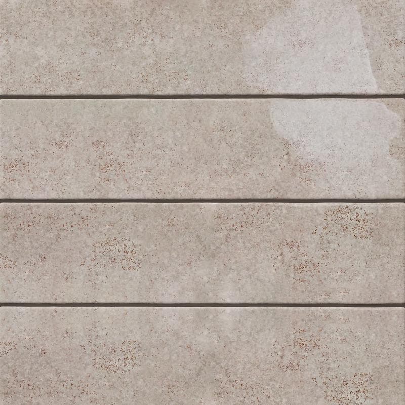 Harmony Silver 3x12 - Image 1
