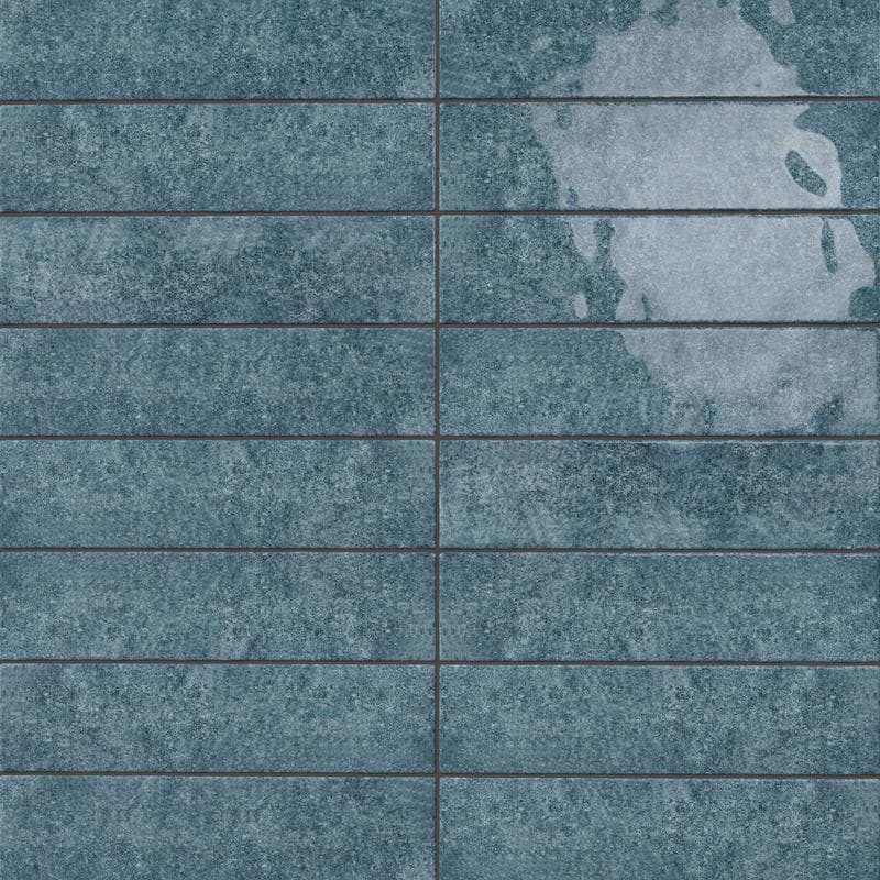 Harmony Indigo 3x12 - Image 6