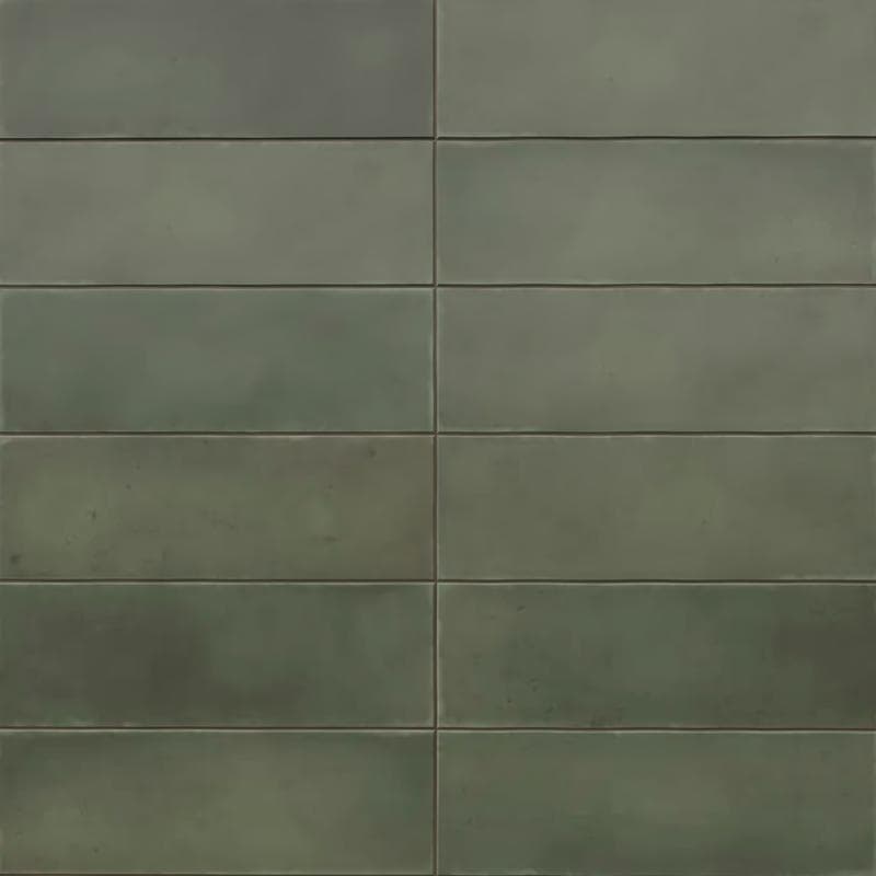 Milano Bosco 3x9 Field Tile - Image 1