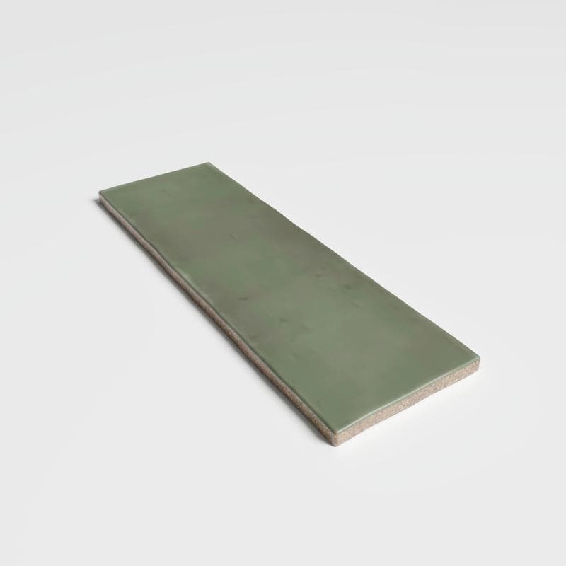 Milano Bosco 3x9 Field Tile - Image 4