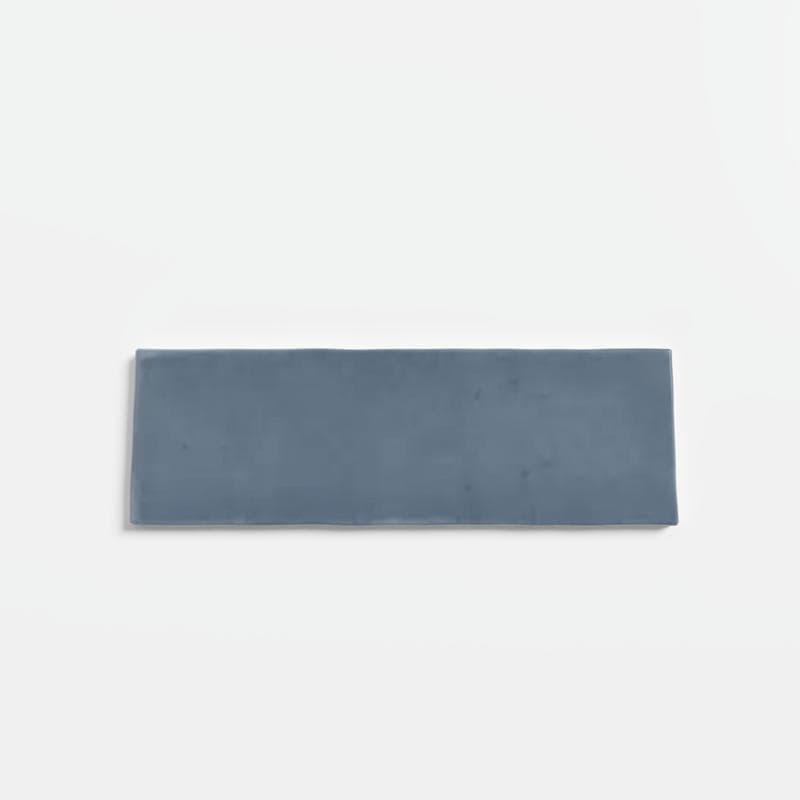 Milano Blu 3x9 Field Tile - Image 3