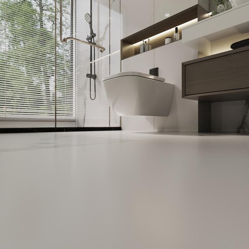 XL Slabs FS FS Pietra Gray B Unpolished 63x126 Rectified - Image 9