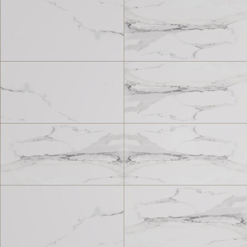 XL Slabs FS FS Pietra Gray A Unpolished 63x126 Rectified - Image 1