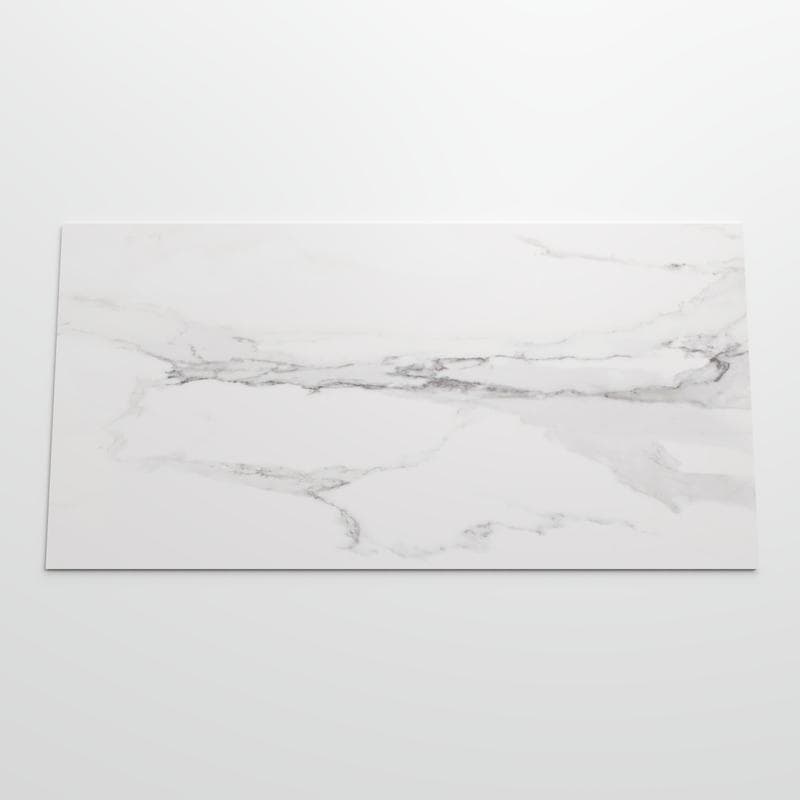 XL Slabs FS FS Bianco Reale D Unpolished 63x126 Rectified - Image 3
