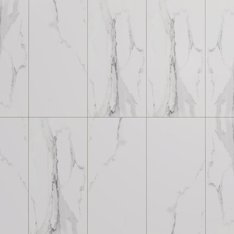 XL Slabs FS FS Bianco Reale C Unpolished 63x126 Rectified - Image 6