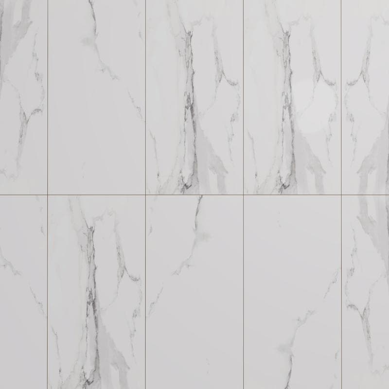 XL Slabs FS FS Bianco Reale D Polished 63x126 Rectified - Image 6