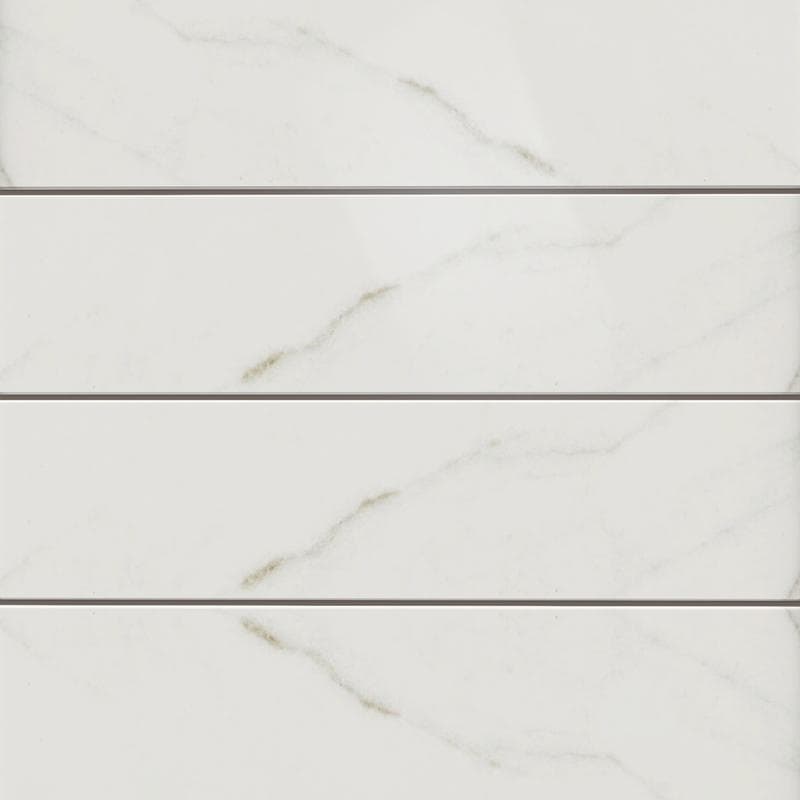 Alba Bianco Bright 3x12 - Image 3