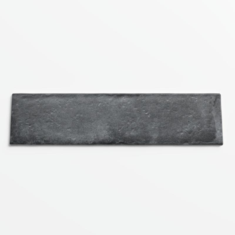Brickell Antracita 3x12 - Image 3