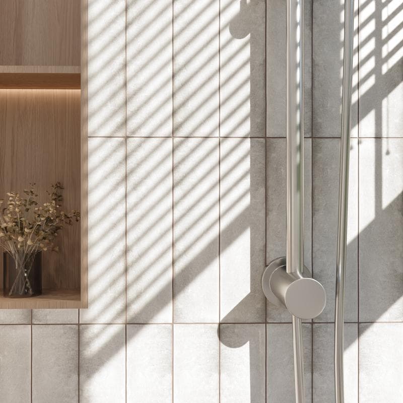 Brickell Gris 3x12 - Image 8