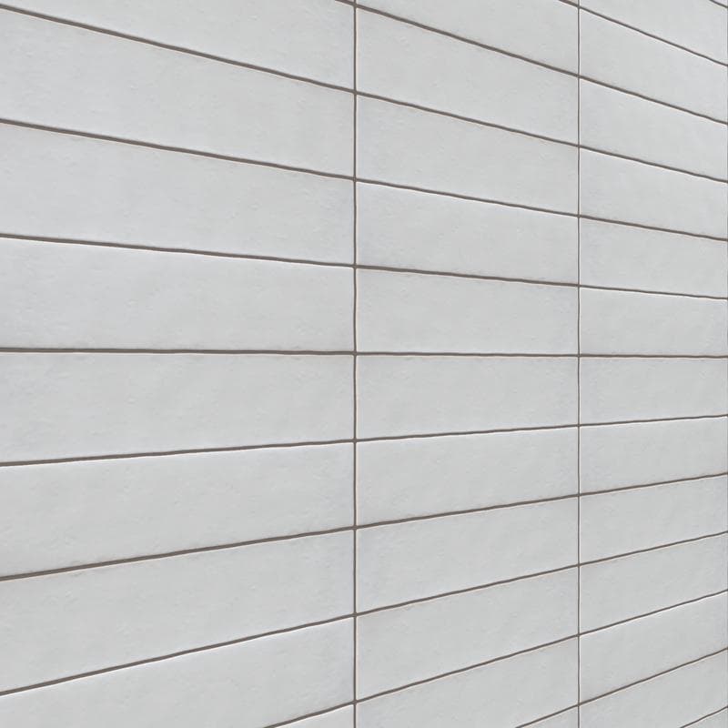 Brickell Blanco 3x12 - Image 5