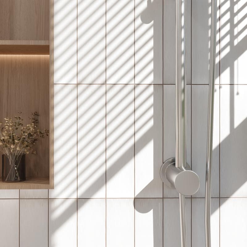 Brickell Blanco 3x12 - Image 8