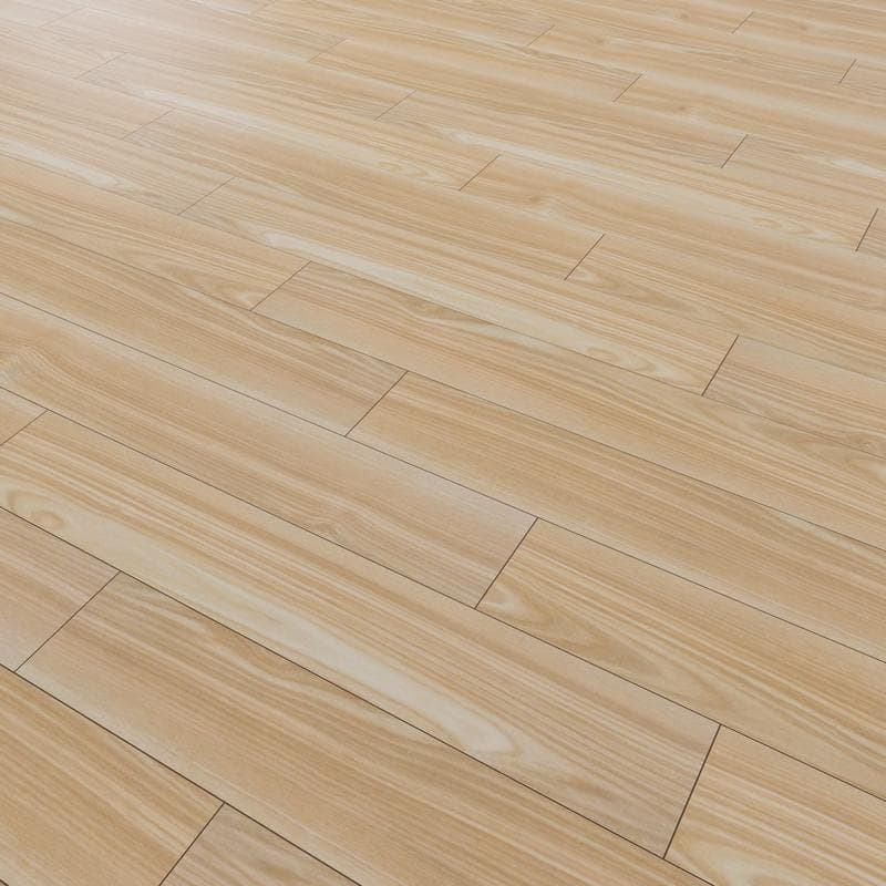Colonial Roble 8x48 Rectified - Image 5