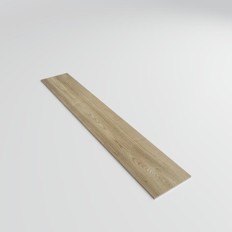 Colonial Almond 8x48 Rectified - Image 4