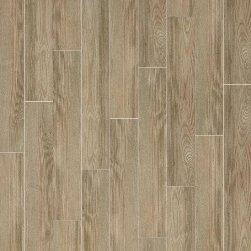 Colonial Almond 8x48 Rectified - Image 6