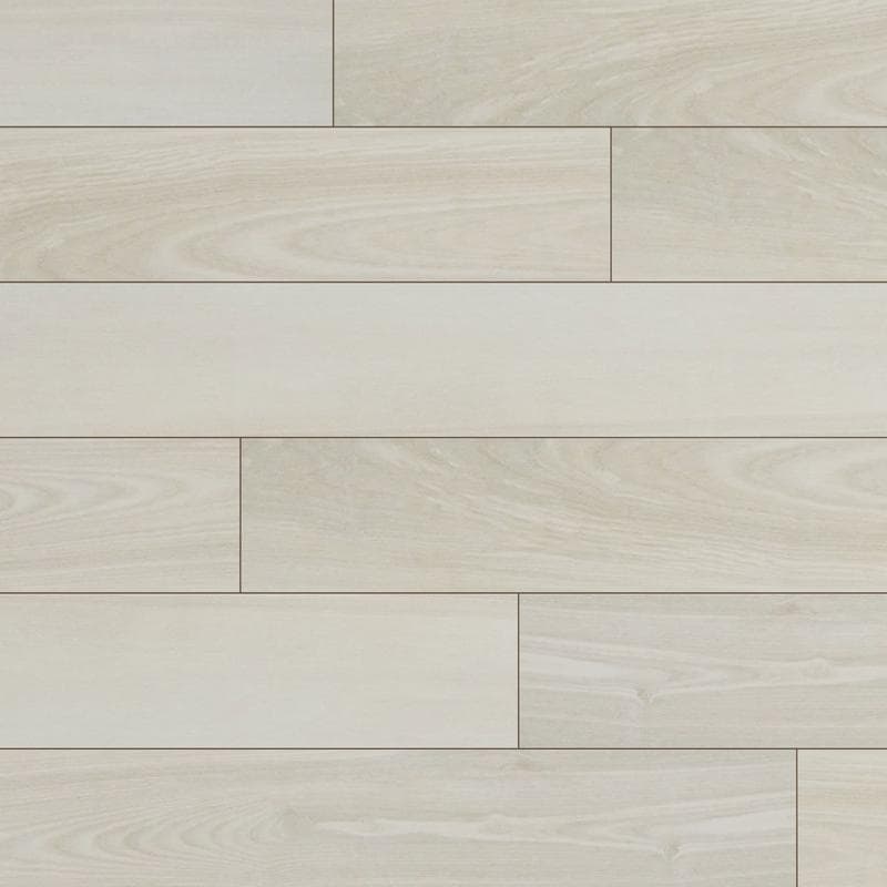 Colonial White 8x48 Rectified - Image 1