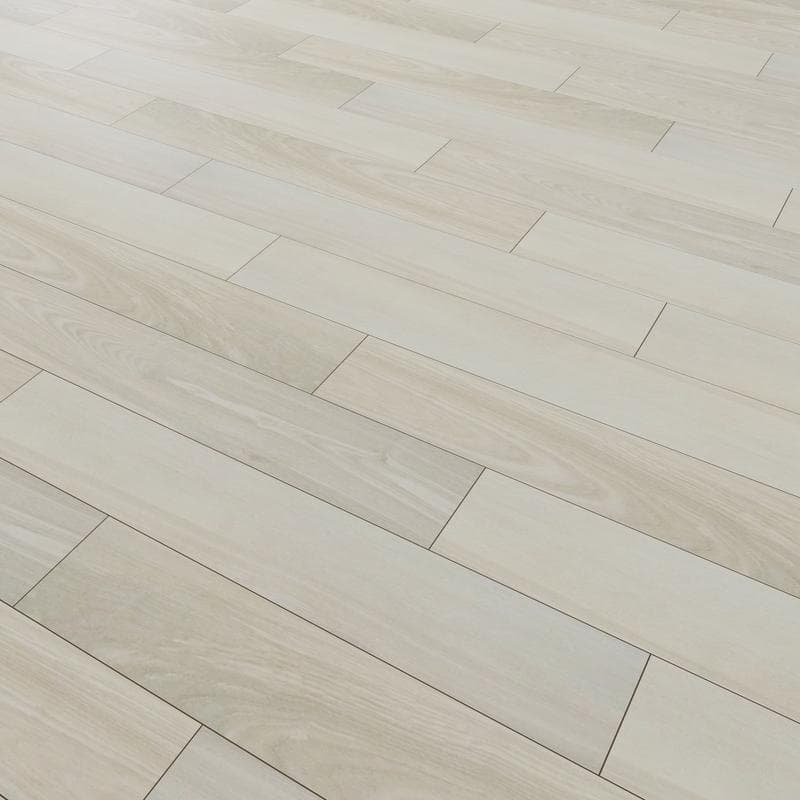 Colonial White 8x48 Rectified - Image 5