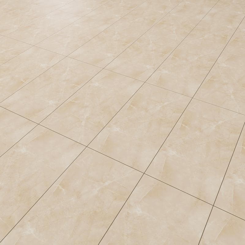 Jewels Etienne Cream Unpolished 12x24 R - Image 5
