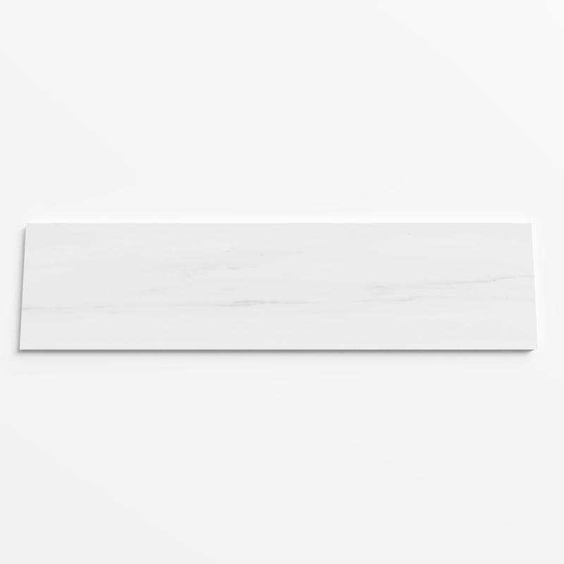 Lassa White MG 3x12 - Image 3
