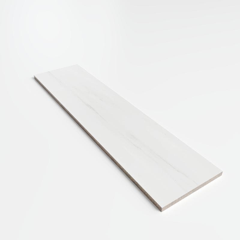Lassa White MG 3x12 - Image 4