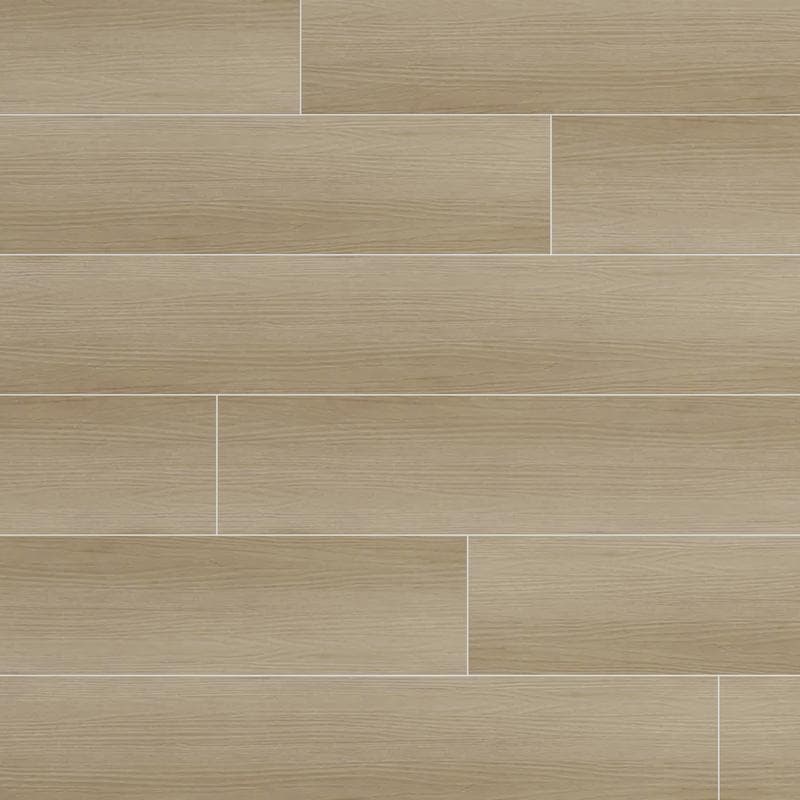 Laurel Flaxen Luxury Vinyl Plank - Image 1