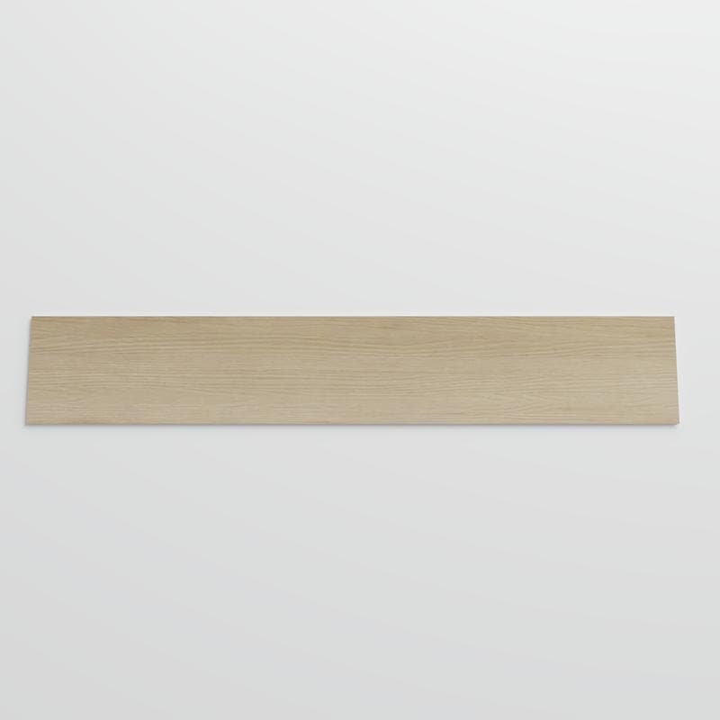 Laurel Flaxen Luxury Vinyl Plank - Image 3