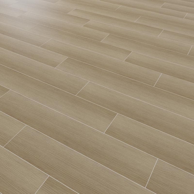 Laurel Flaxen Luxury Vinyl Plank - Image 5