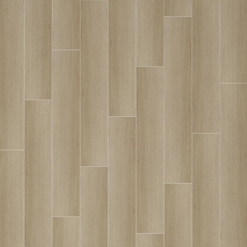 Laurel Flaxen Luxury Vinyl Plank - Image 6