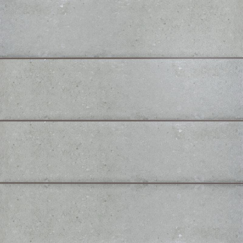 Pro Concrete Unpolished 3x12 - Image 1