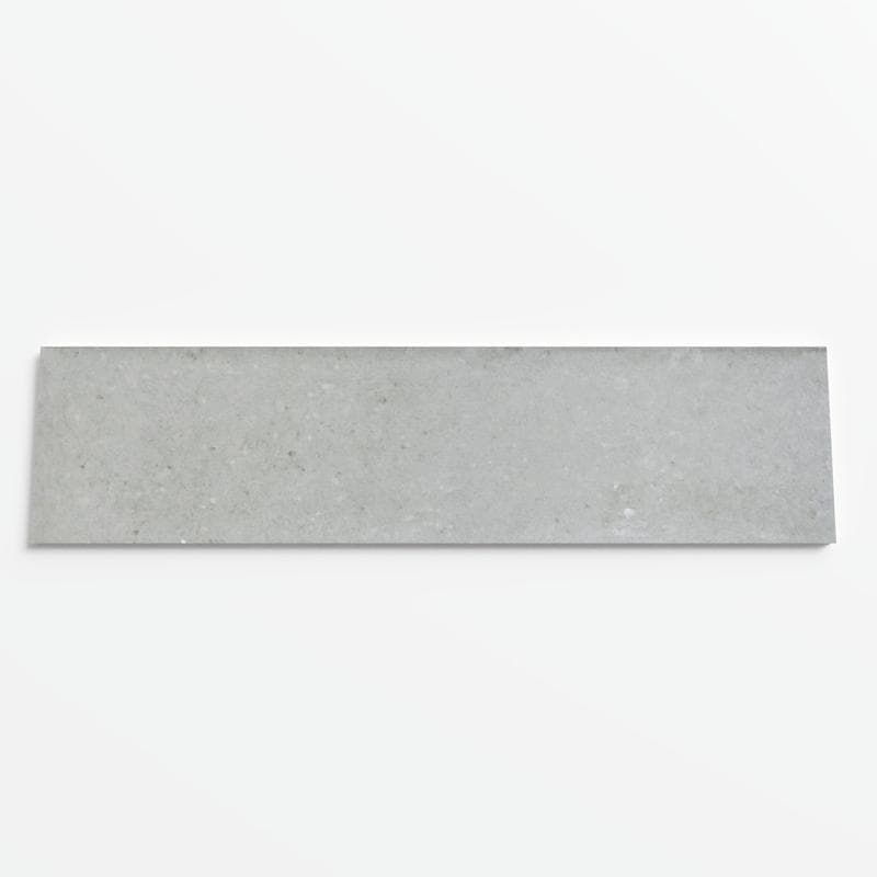 Pro Concrete Unpolished 3x12 - Image 3