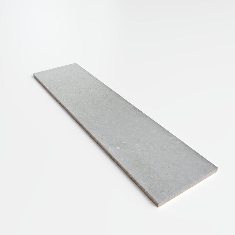 Pro Concrete Unpolished 3x12 - Image 4