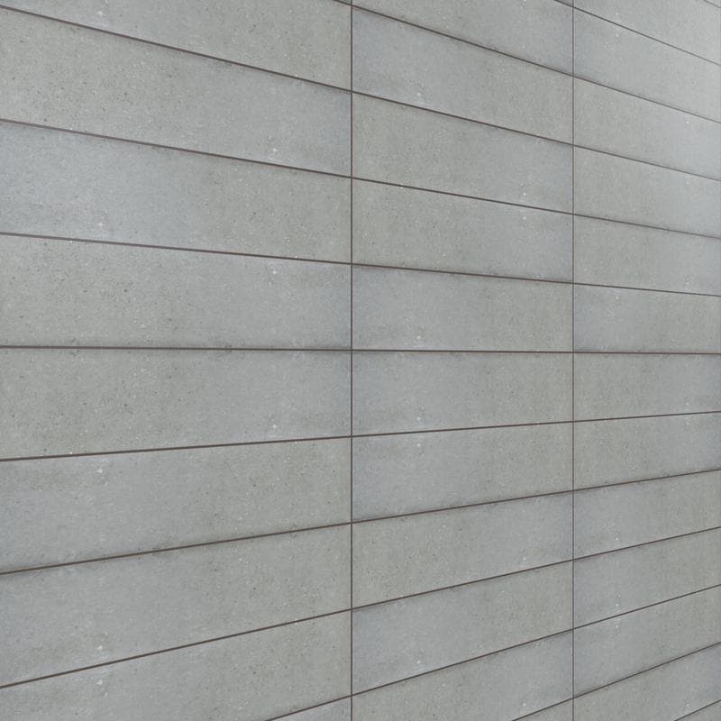 Pro Concrete Unpolished 3x12 - Image 5