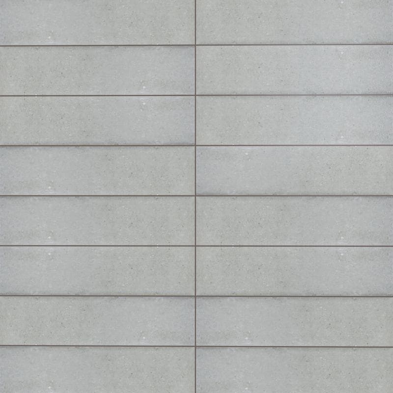 Pro Concrete Unpolished 3x12 - Image 6