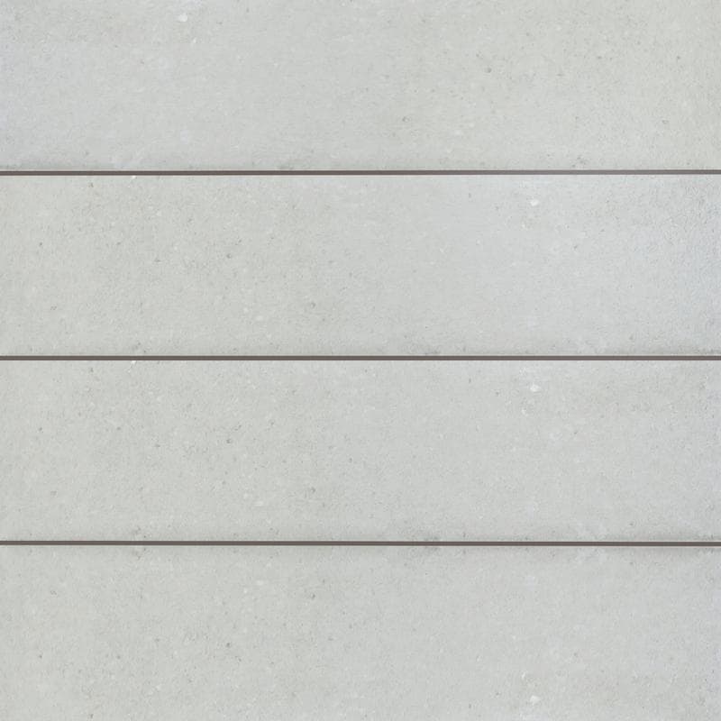 Pro Cement Unpolished 3x12 - Image 1