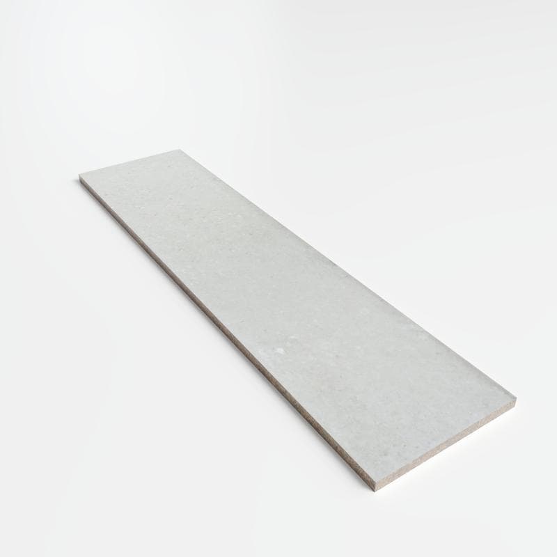 Pro Cement Unpolished 3x12 - Image 4