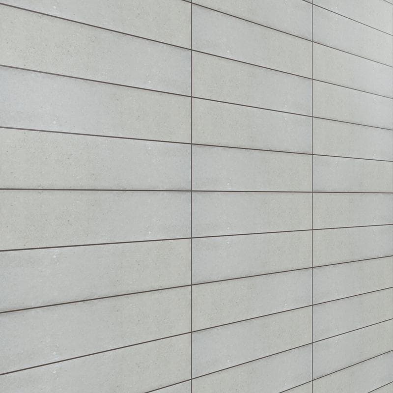 Pro Cement Unpolished 3x12 - Image 5