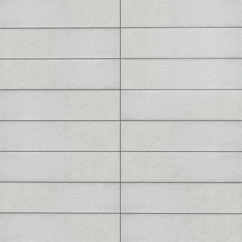 Pro Cement Unpolished 3x12 - Image 6
