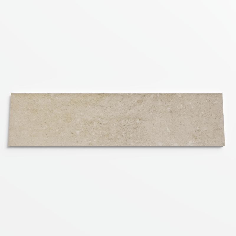 Pro Nude Unpolished 3x12 - Image 3
