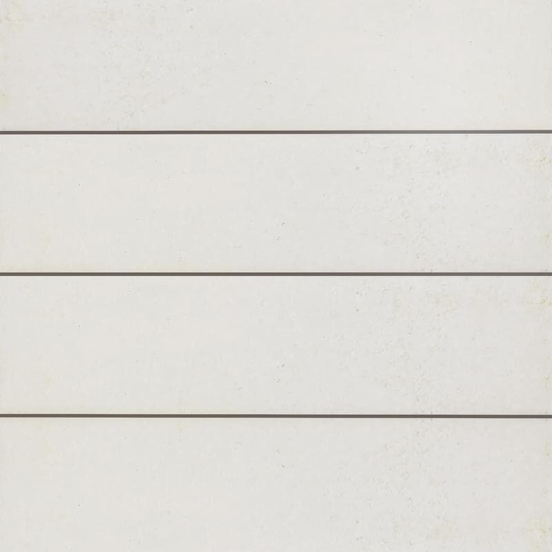 Pro Ivory Unpolished 3x12 - Image 1