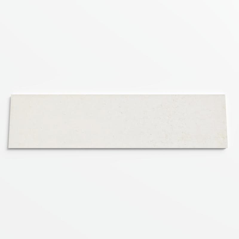 Pro Ivory Unpolished 3x12 - Image 3