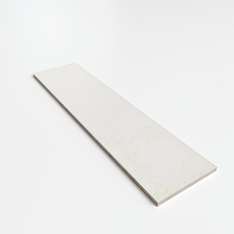 Pro Ivory Unpolished 3x12 - Image 4