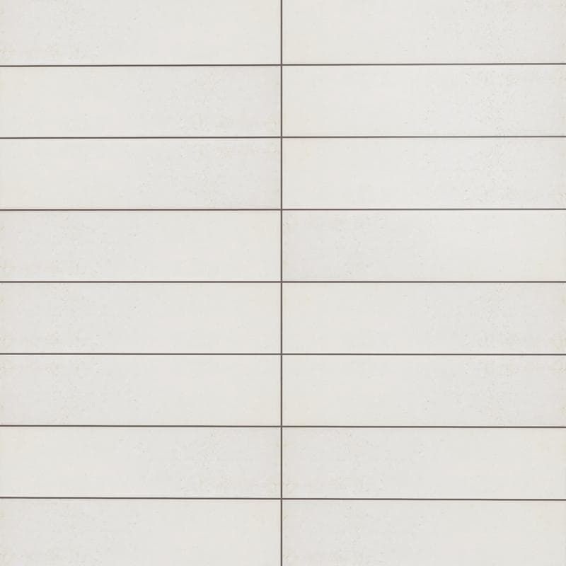 Pro Ivory Unpolished 3x12 - Image 6