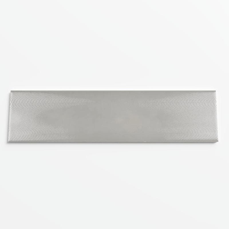 Color Collection Cosmos Bright Neu Gray 3x12 - Image 3